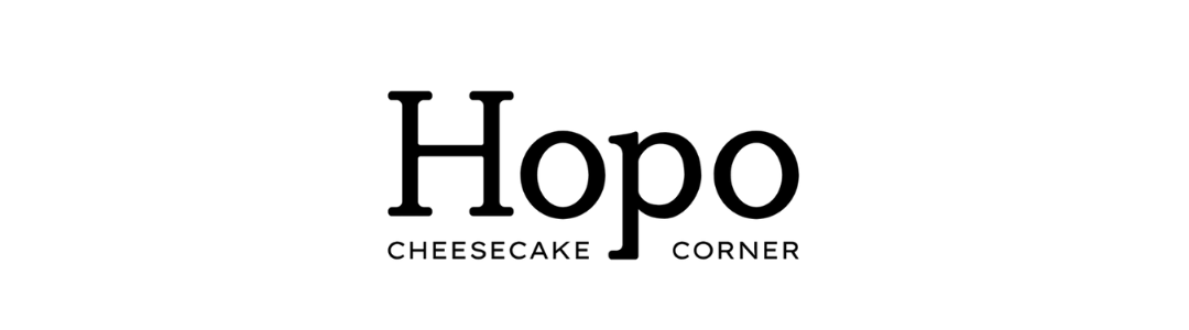 Hopo