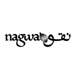 Nagwa