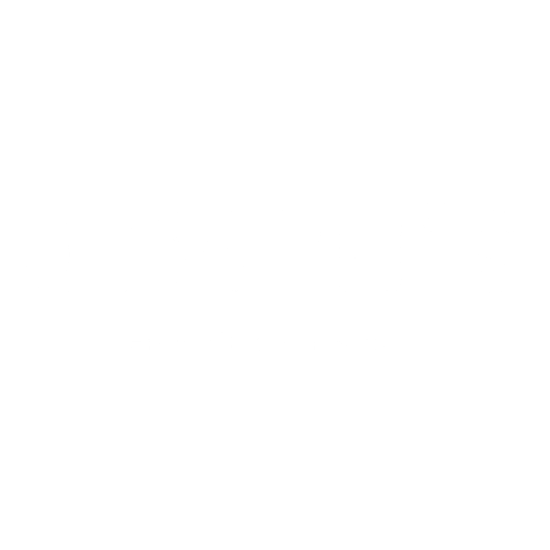 Jimmis Bucket